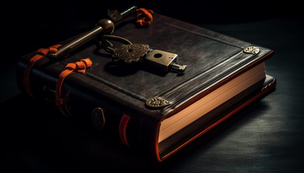 “Most Dangerous Midnight Prayers for Spiritual Warfare, deliverance from evil spirits, powerful night prayers against spiritual attacks and demonic forces.”