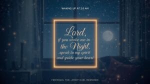 waking-up-at-230-am-spiritual-meaning-biblical-prophetic-and-deep-night-watch-insights